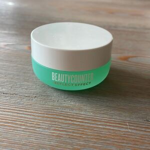 Beautycounter Reflect Effect AHA Smoothing Mask -Travel Size